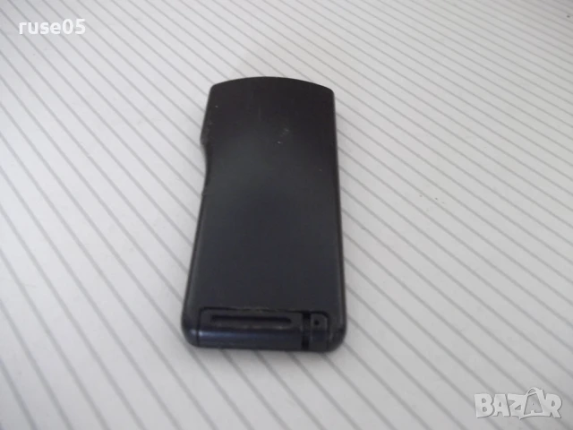 Дистанционно "SONY - RMT-705" работещо, снимка 2 - Дистанционни - 51007435