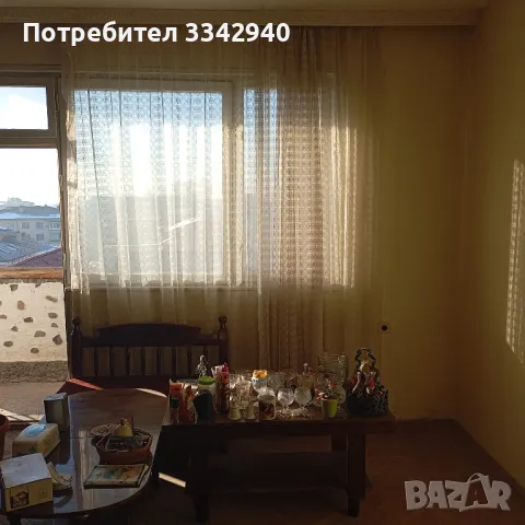 апартамент 101 кв.и гараж 20 кв., снимка 3 - Aпартаменти - 48735342