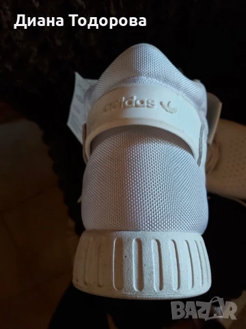 Мъжки мараонки, снимка 3 - Маратонки - 50932647