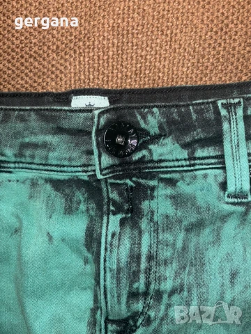 пола REPLAY, снимка 4 - Поли - 50706497