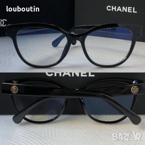 Очила за компютър прозрачни слънчеви очила Диоптрични рамки