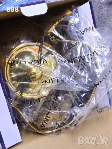 чайници 3 л, снимка 2 - Аксесоари за кухня - 53163336