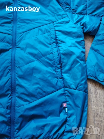 2117 of sweden jacket killstad - страхотно мъжко яке 52/Л, снимка 7 - Якета - 52239437