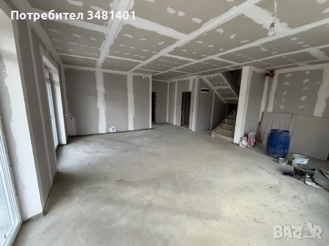 Къща от собственик акт 16, снимка 12 - Къщи - 52216417