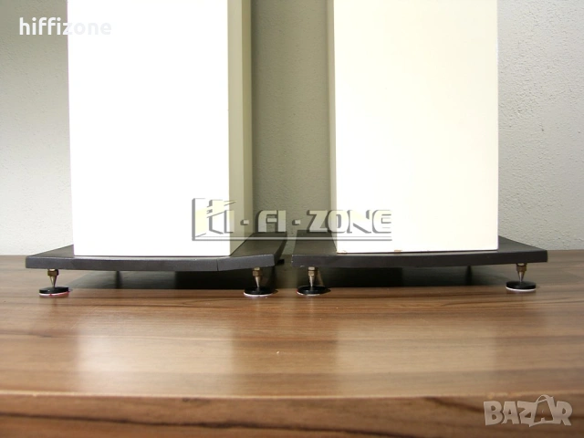 Тонколони   B&W Concert cm1 /cm2 , снимка 6 - Тонколони - 53414475