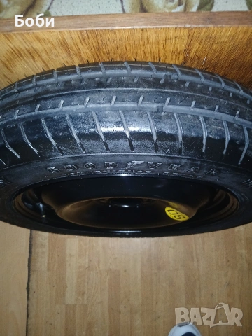 Оем патерица пежо 3008 2019год, снимка 3 - Аксесоари и консумативи - 53710190