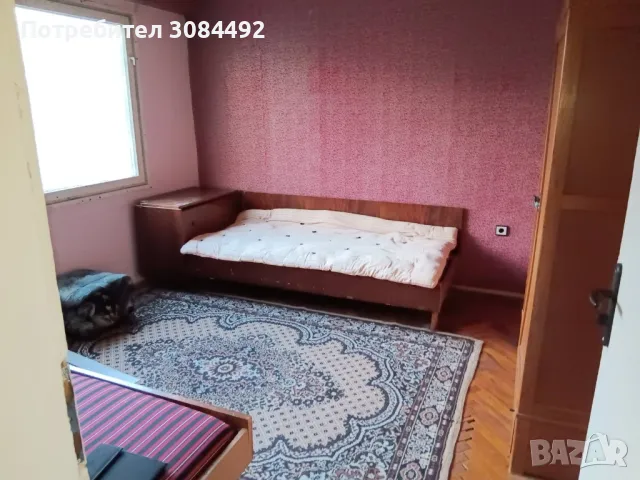 Апартамент кв. Добруджански, снимка 5 - Aпартаменти - 48903429