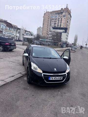 Автомобили под наем в Пазарджик БЕЗ ДЕПОЗИТ, снимка 8 - Rent a car - 52961919