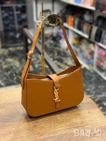 дамски чанти louis vuitton , снимка 4 - Чанти - 46935559