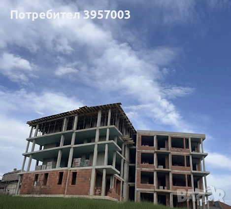 Продажба на Апартаменти , снимка 10 - Апартаменти - 43899074