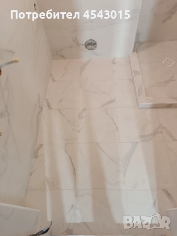 Вътрешни ремонти , снимка 9 - Ремонти на апартаменти - 51132124