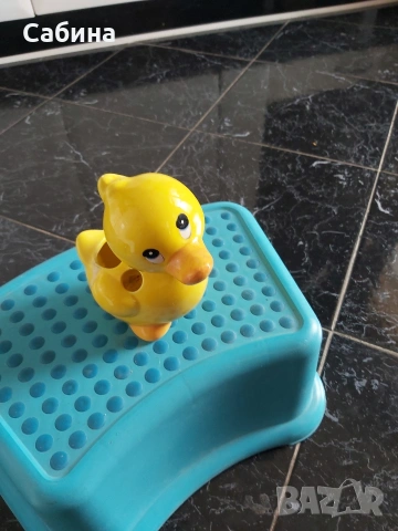 Детско креватче-легло-кошара , снимка 6 - Кошарки - 51751353