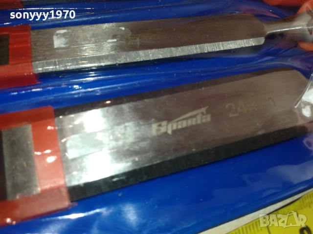 ДЛЕТА 4БР 3110251510, снимка 12 - Други инструменти - 52247089