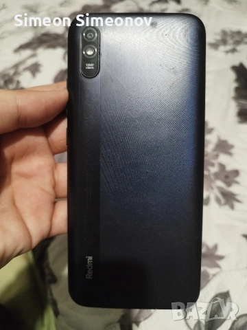 redmi 9, снимка 2 - Xiaomi - 53369992