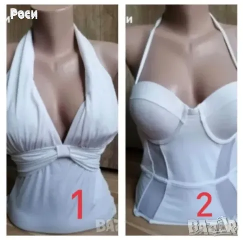 Маркови цели бански 42н/Л , снимка 1