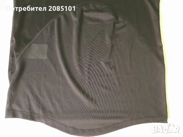 Детски потник Nike 2, снимка 6 - Детски тениски и потници - 47035097