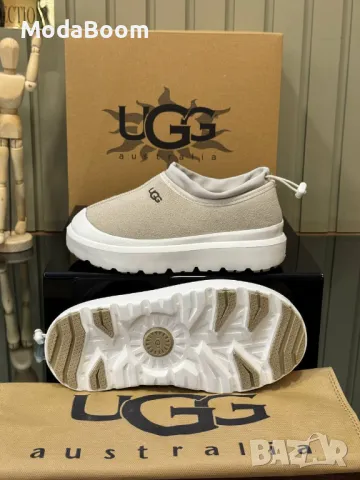 UGG дамски обувки Различни цветове , снимка 2 - Маратонки - 48874342