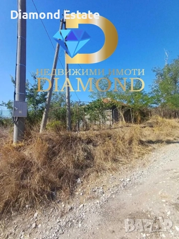 Едноетажна къща в село Великово, общ. Гълъбово, снимка 4 - Къщи - 51890083