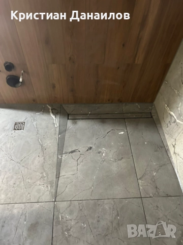 Предлагаме цялостен ремонт на вашата БАНЯ с тоалетна за 3999лв, снимка 14 - Ремонти на баня - 50840445