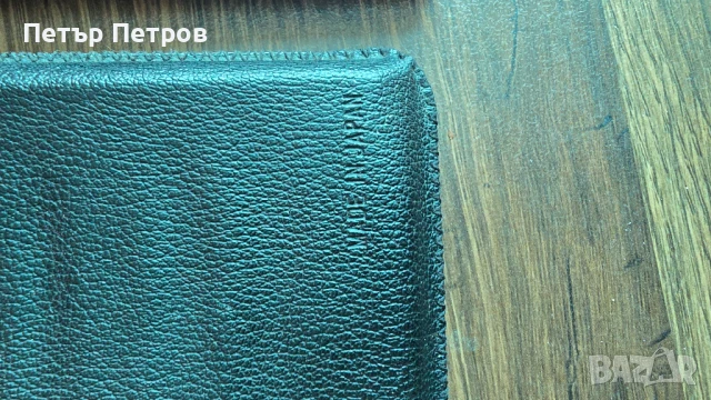 Калакулатор инженерен Sharp Made in Japan, снимка 5 - Колекции - 51122466