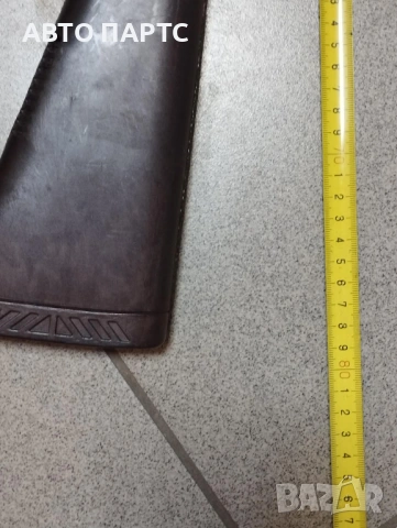 Метална детска пушка, снимка 2 - Колекции - 54258058