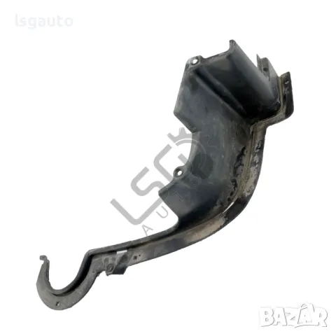 Заден десен калобран Seat Toledo II (1M2) 1999-2004 ID: 131910, снимка 2 - Части - 46854994