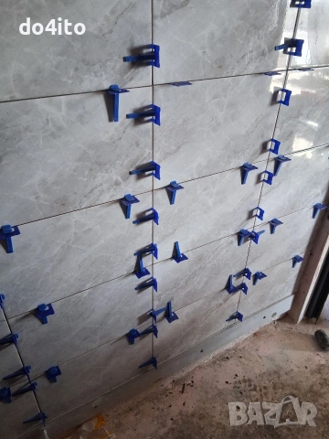 ремонт на бани вик , снимка 7 - Ремонти на баня - 40675567