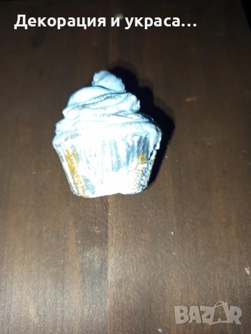 Изработвам комплекти за Кръщене по картини на известни художници, снимка 6 - Декорация - 52641337