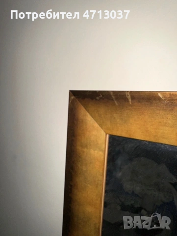 Огледало за домашна употреба , снимка 3 - Огледала - 53217399