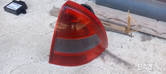 Десен външен стоп Citroen C5 (2004-2008) 