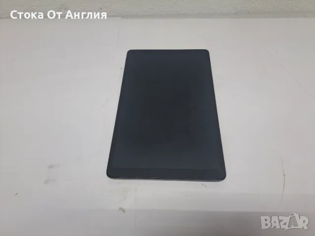 Таблет - Samsung Tab A, снимка 2 - Таблети - 49560855