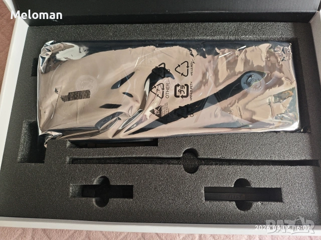 Продавам масивна видео карта MSI SUPRIM X RTX 3070 8GB, снимка 5 - Видеокарти - 54129044