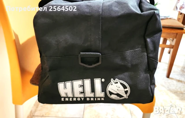 Сак, снимка 5 - Сакове - 50924170