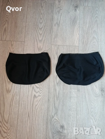 Тапицерия за кола , снимка 5 - Аксесоари и консумативи - 53682426