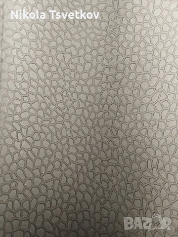 160/60ZR17 Michelin Road 6, снимка 10 - Гуми и джанти - 47076747