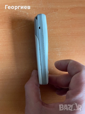 Nokia 1100, снимка 5 - Nokia - 53683370