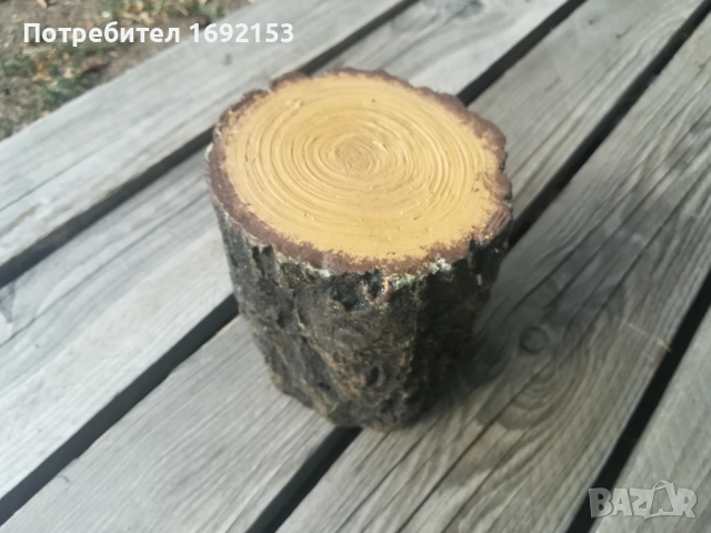 Декорация дърва , снимка 8 - Декорация за дома - 51759257