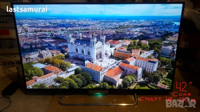 CAM modul Ci  Ка-модул за телевизори, снимка 13 - Части и Платки - 46898645