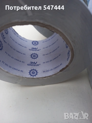 Вейка инструменти и части, снимка 8 - Други - 53902871