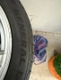 4 броя летни гуми 225/45/17, снимка 8
