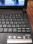 Acer aspire one eM350, снимка 4