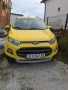 Ford EcoSport 2014, снимка 1