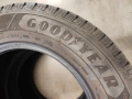 4бр. летни гуми 215/65/16C Goodyear, снимка 6