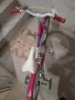 детско колело, снимка 2