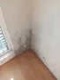 ГИПСАДЖИЯ БОЯДЖИЯ майстор ЕДИ, снимка 2