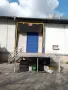 Складове под наем, снимка 1