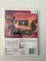Zumba fitness за Wii  , снимка 2