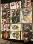 Xbox 360 игри 10 лв за брой , снимка 15