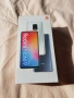 Xiaomi Redmi Note 9 Pro, снимка 1