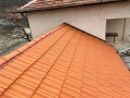 Ремонт на покриви, снимка 7